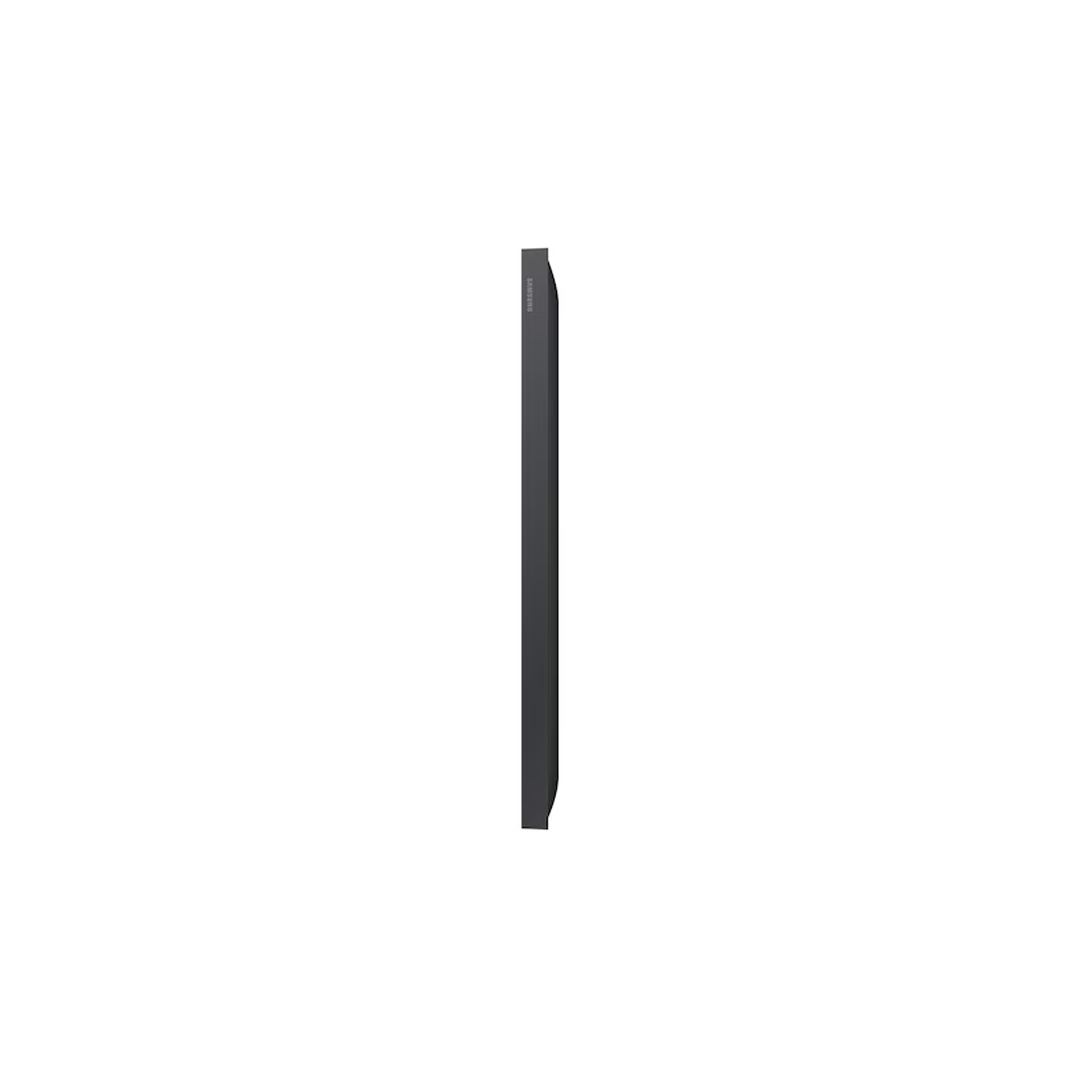 Samsung QM32C Display Profesional 32" Signage 500 nits 24/7 LH32QMCEBGCXZB - Imagen 3