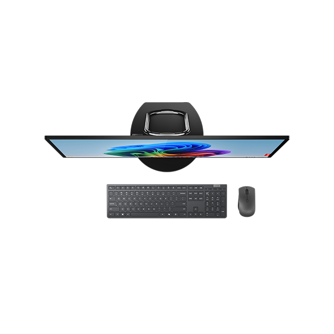 Lenovo Yoga AIO 32i (F0HX000MUS) - Imagen 3