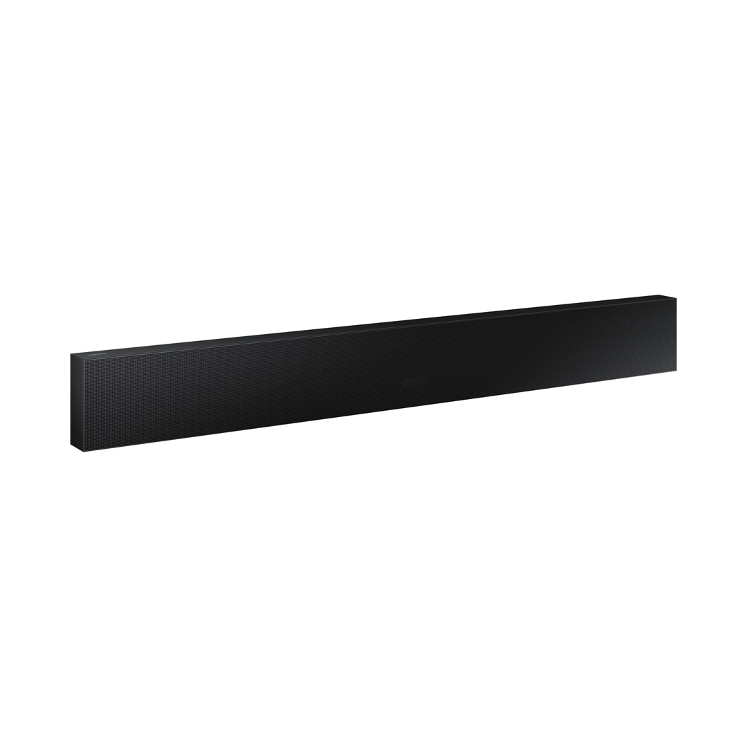Samsung HW-LST70T The Terrace Barra de Sonido Exterior 210W 3 Canales USA - Imagen 3