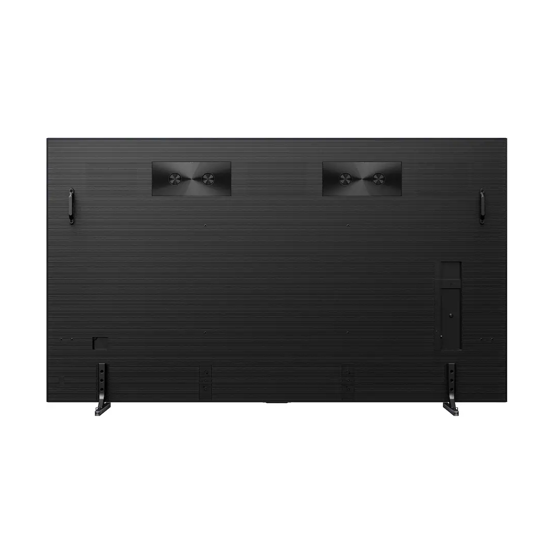 Hisense 116" U75QG MiniLED ULED 4K Google TV 116U75QG USA - Imagen 3