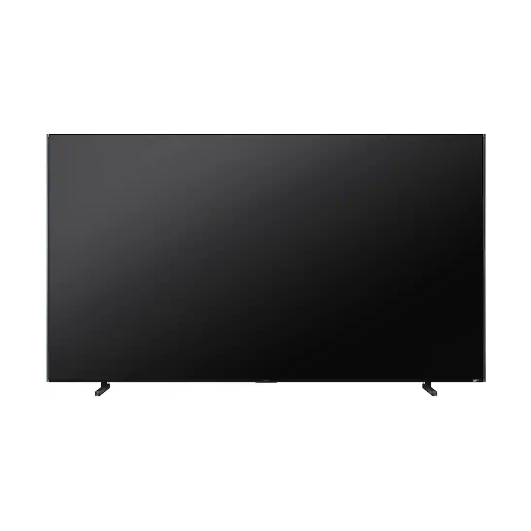 Hisense 116" UX Series RGB-MiniLED 4K Google TV 116UX USA - Imagen 3