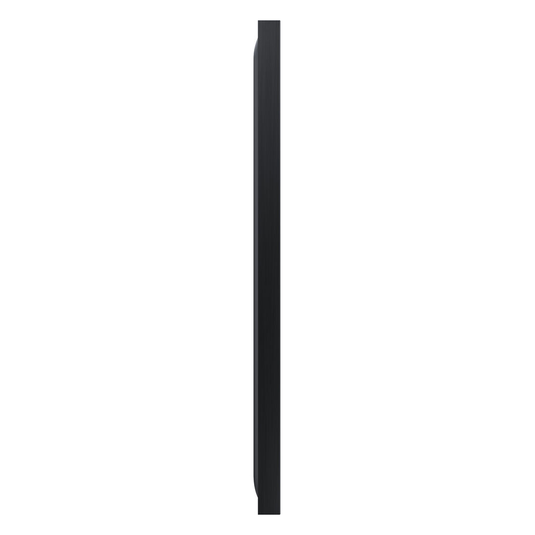 Samsung 85" LST9C The Terrace 4K Full Sun QN85LST9C USA - Imagen 3