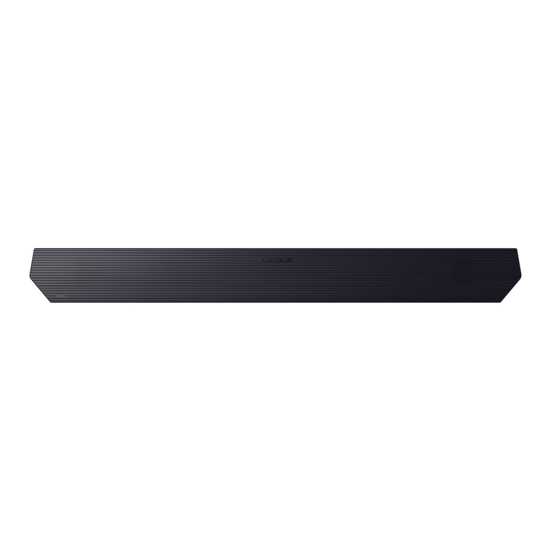 Samsung HW-Q990H Home Theater 11.1.4 con Subwoofer y Parlantes Traseros USA - Imagen 3