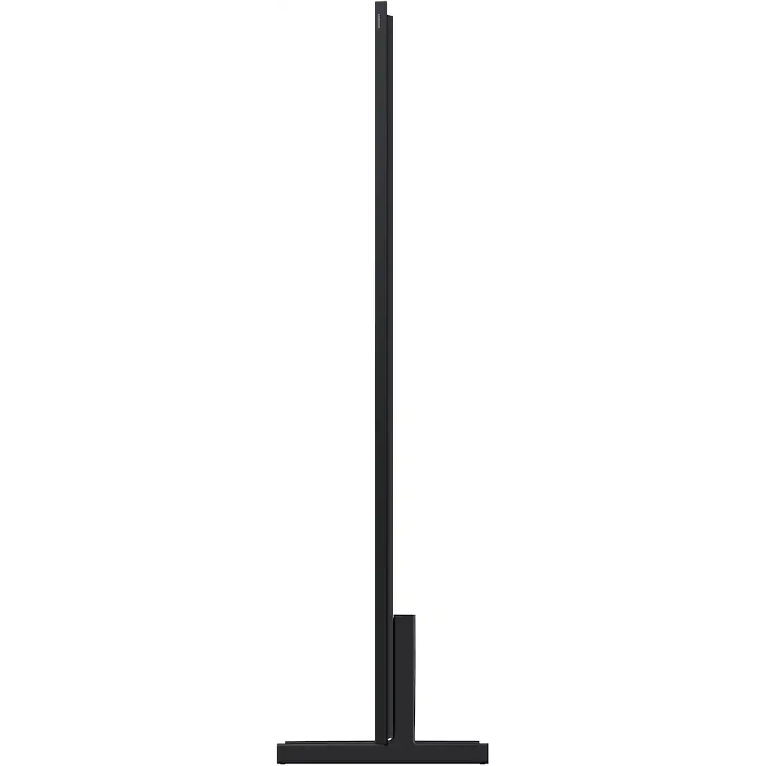 Samsung 98" LS03HW The Frame Pro Neo QLED 4K QN98LS03HW USA - Imagen 3