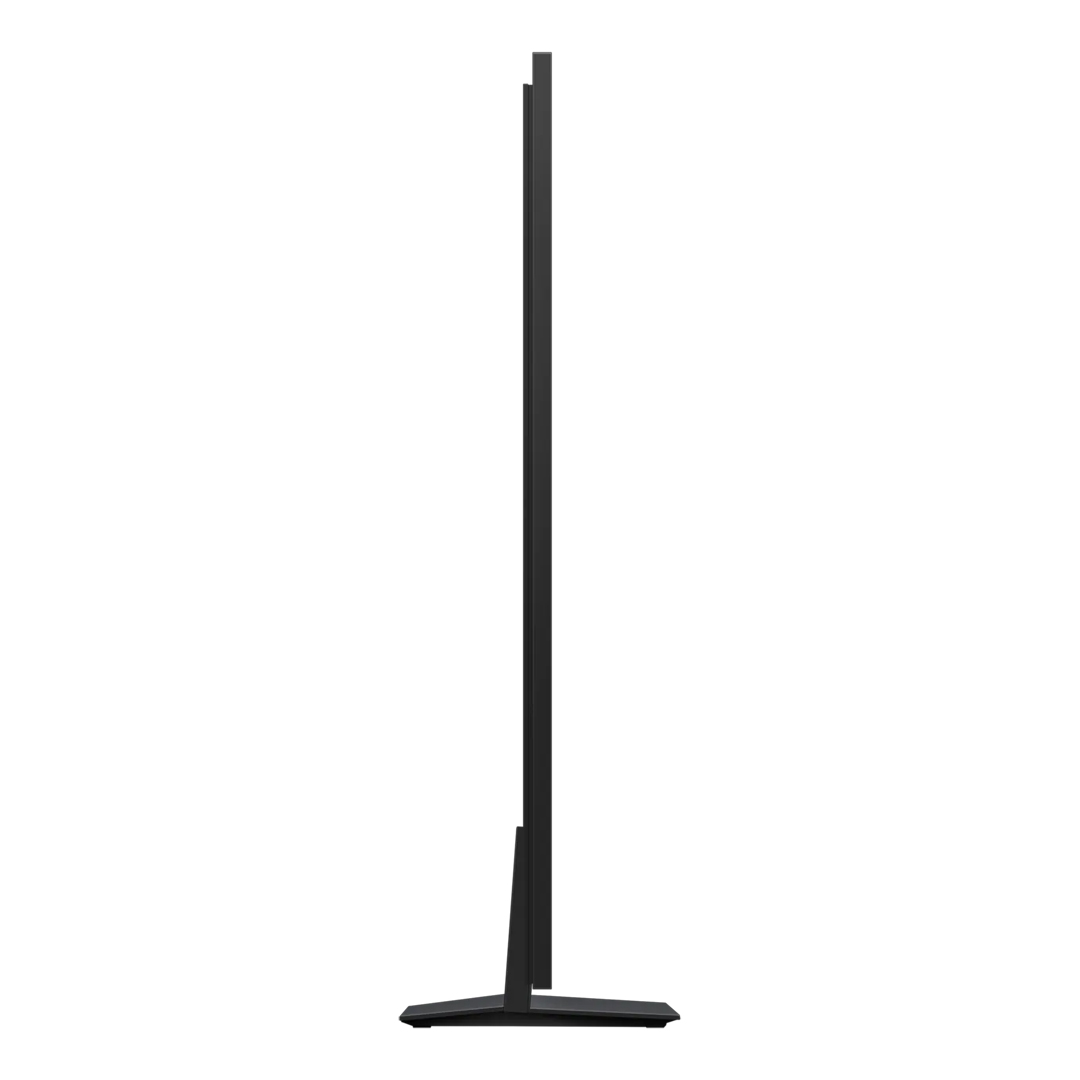 Samsung 75" R95H Micro RGB 4K Vision AI QN75R95H USA - Imagen 3