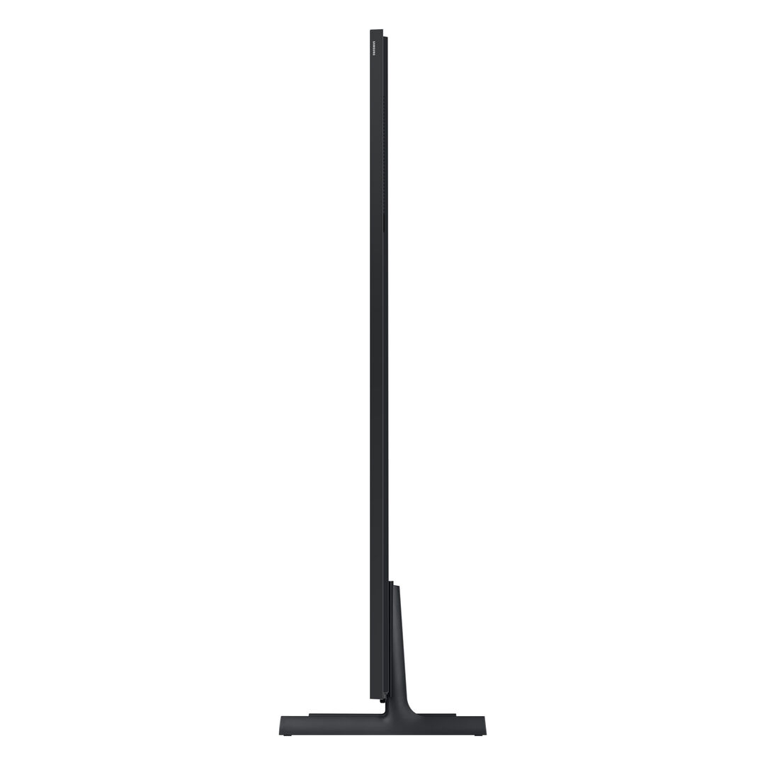 Samsung 75" LS03HW The Frame Pro Neo QLED 4K QN75LS03HW USA - Imagen 3