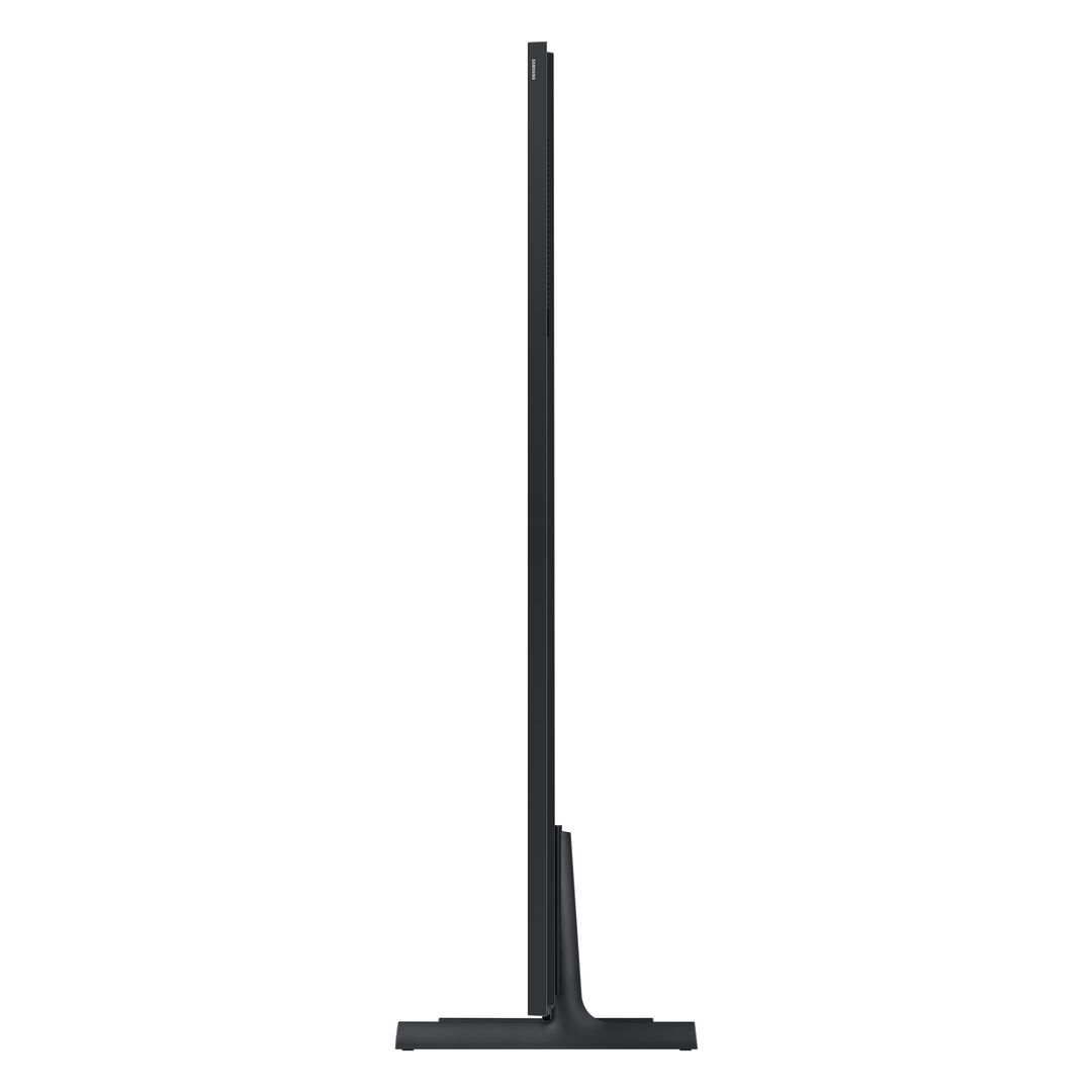 Samsung 85" LS03HW The Frame Pro Neo QLED 4K QN85LS03HW USA - Imagen 3