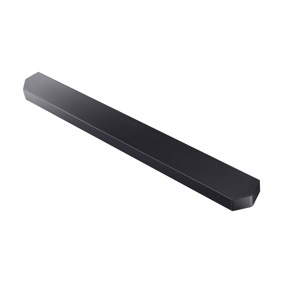 Samsung HW-Q930H Barra de Sonido 9.1.4 con Subwoofer y Parlantes Traseros USA - Imagen 3