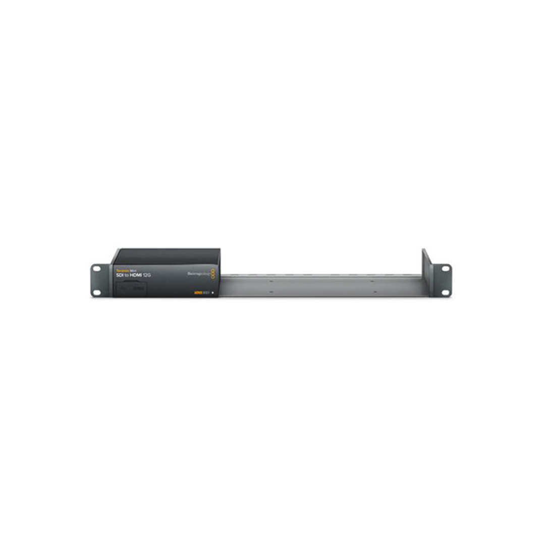 Blackmagic Universal Rack Shelf - Imagen 3