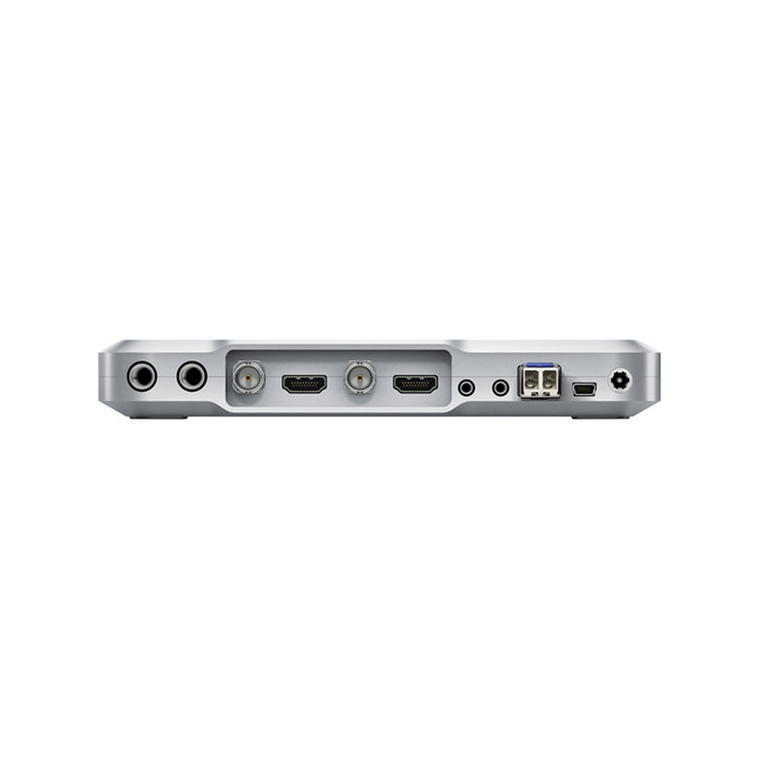 Blackmagic ATEM Camera Converter - Imagen 3
