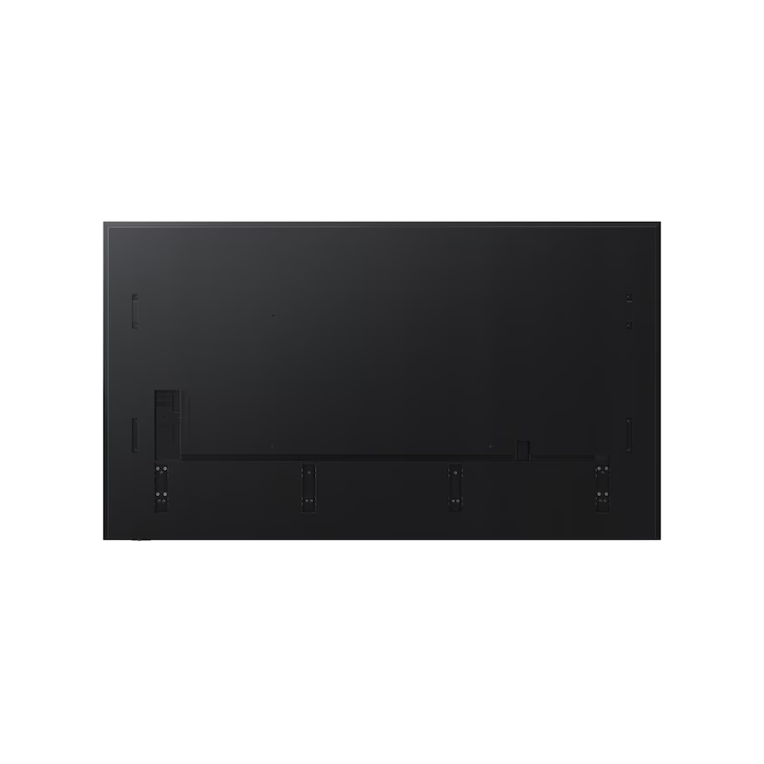 Samsung QH115F Display Profesional 115" 4K Alto Brillo LH115QHFEBGXZB - Imagen 3