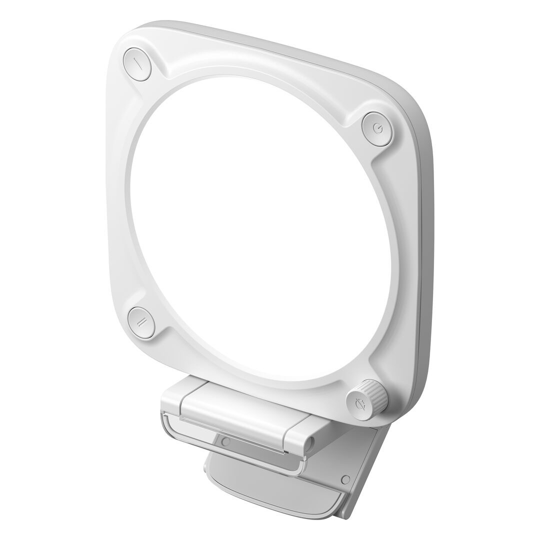 Elgato Key Light Neo Blanco Luz LED USB - Imagen 3