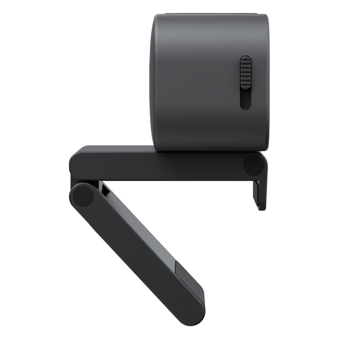 Insta360 Link 2C Pro Standard Bundle - Imagen 3
