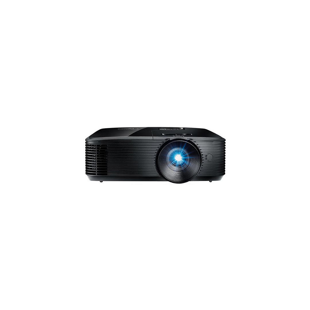 Optoma HD146X Full HD 3600 Lúmenes - Imagen 3