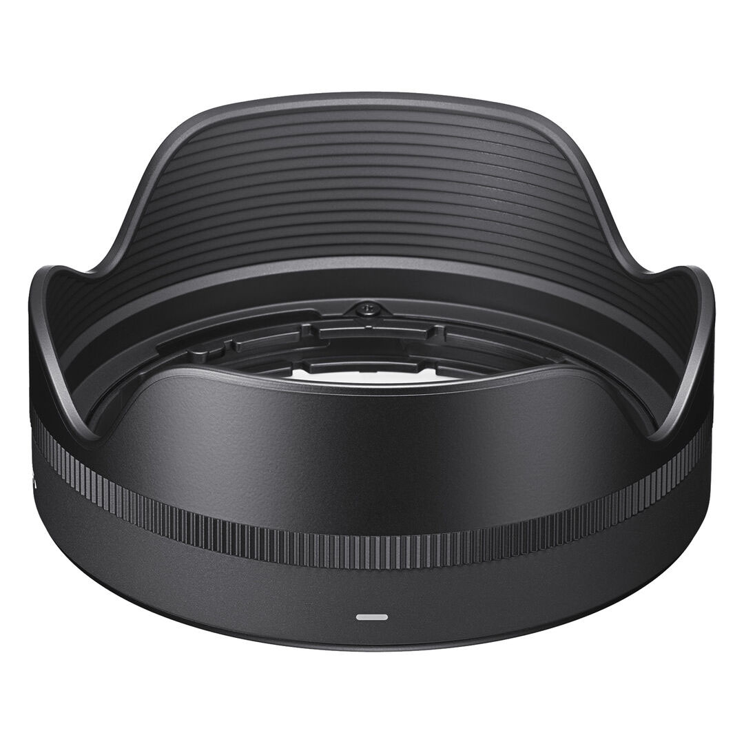 Sigma Sony 18-50mm f/2.8 DC DN Contemporary - Imagen 3