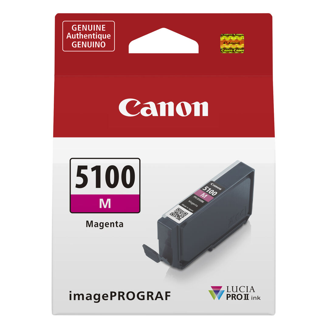 Canon RF 16-28mm f/2.8 IS STM - Imagen 3