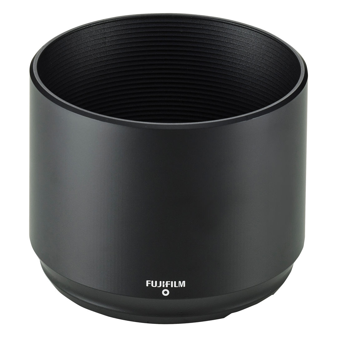 Fujifilm XF 90mm f/2 R LM WR - Imagen 3