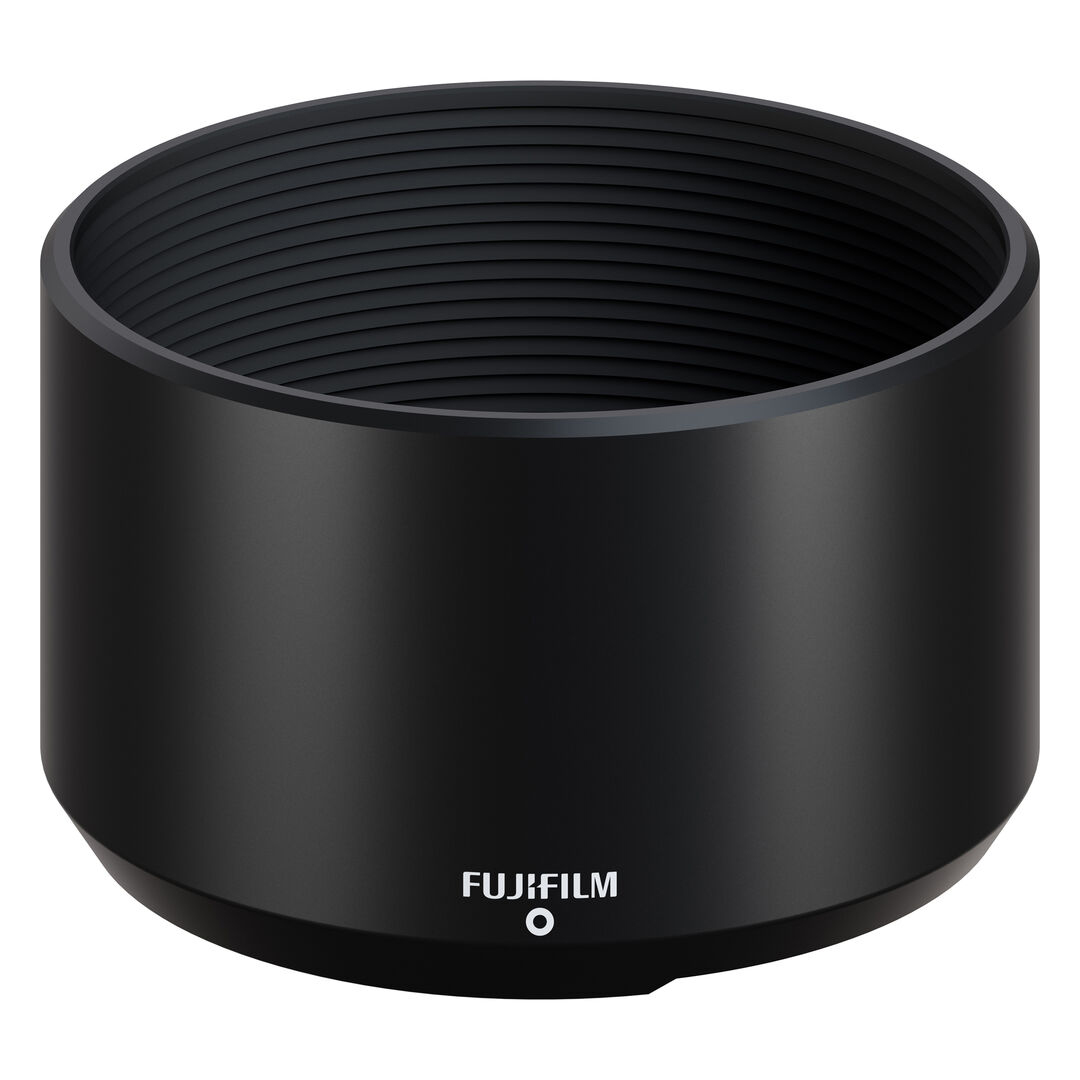 Fujifilm XF 33mm f/1.4 R LM WR - Imagen 3