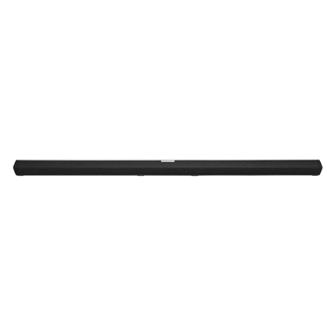 Bowers & Wilkins Panorama 3 Soundbar Black - Imagen 3
