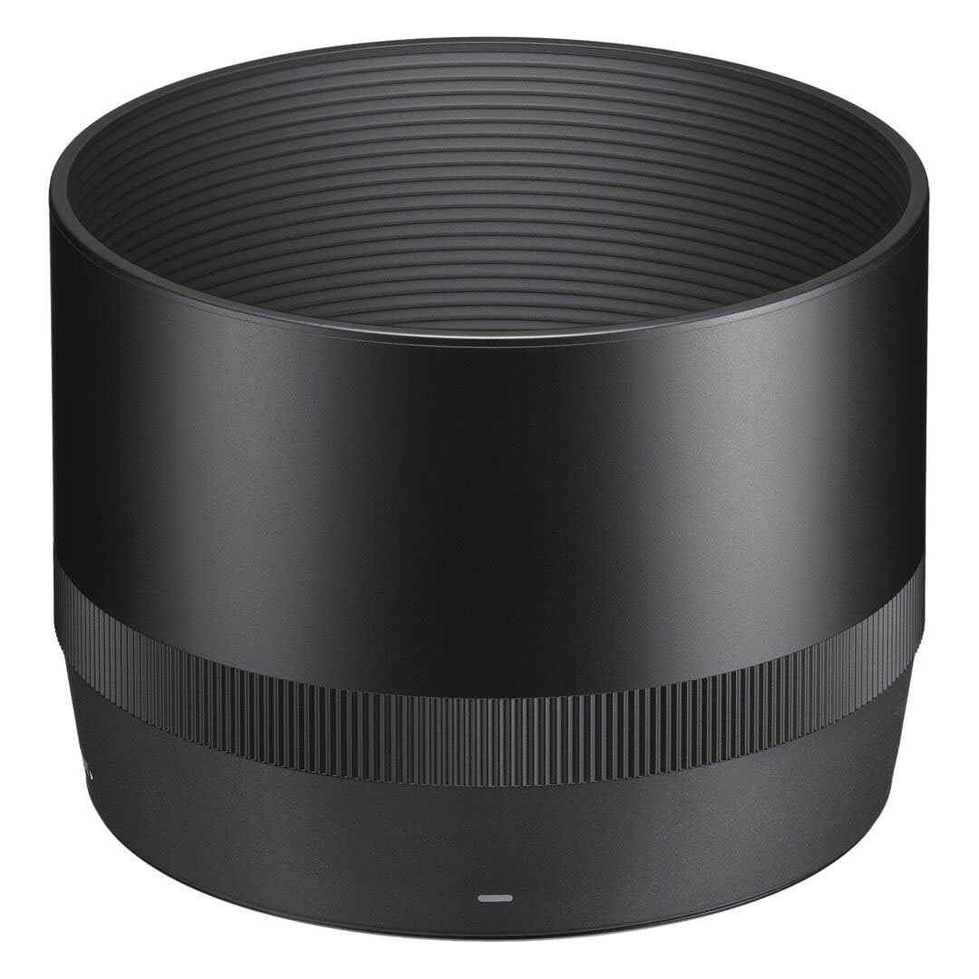 Sigma Sony 105mm f/2.8 DG DN Macro Art - Imagen 3