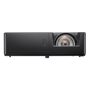 Optoma ZU607T-ST Láser Tiro Corto WUXGA 6000 Lúmenes HDBaseT