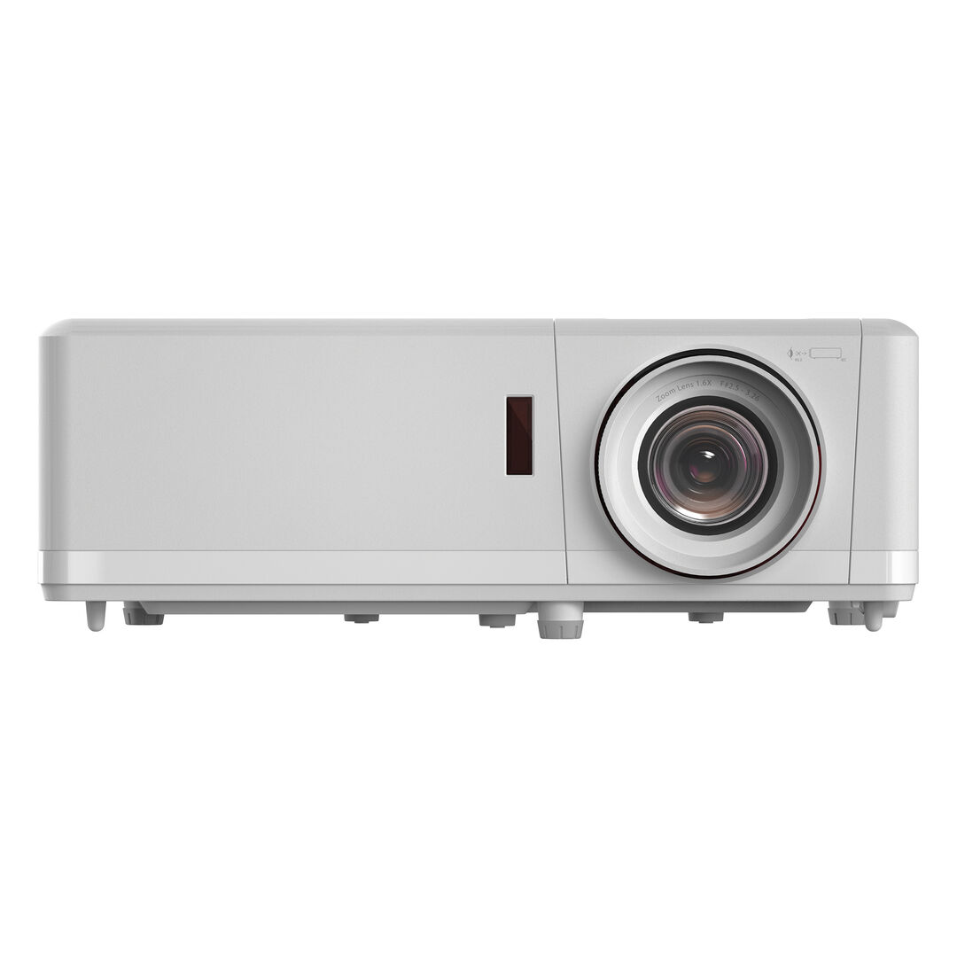 Optoma ZH507+ Láser Full HD 5500 Lúmenes Smart - Imagen 4