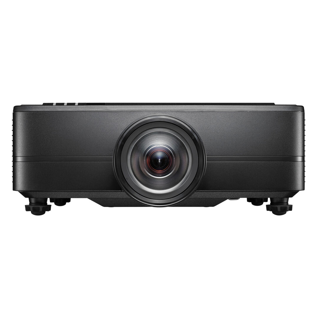 Optoma ZU920T-ST Láser Tiro Corto WUXGA 9800 Lúmenes - Imagen 3