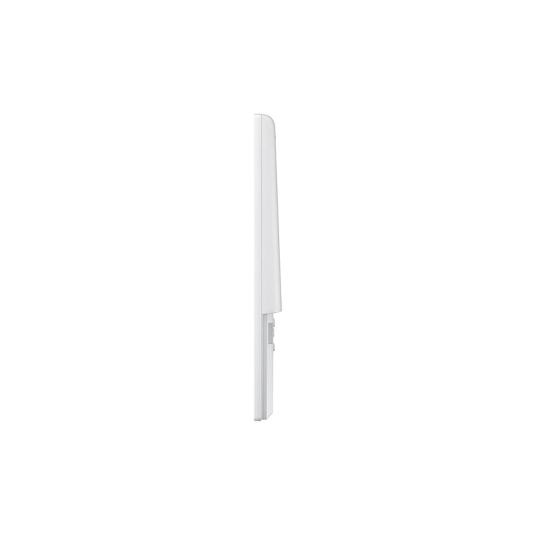 Samsung Kiosk KM24A 24" Táctil Tizen Todo en Uno LH24KMATBGCX - Imagen 3