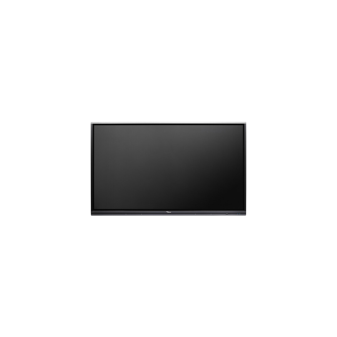 Optoma Creative Touch 5752RK Pantalla Interactiva 75" 4K UHD - Imagen 3
