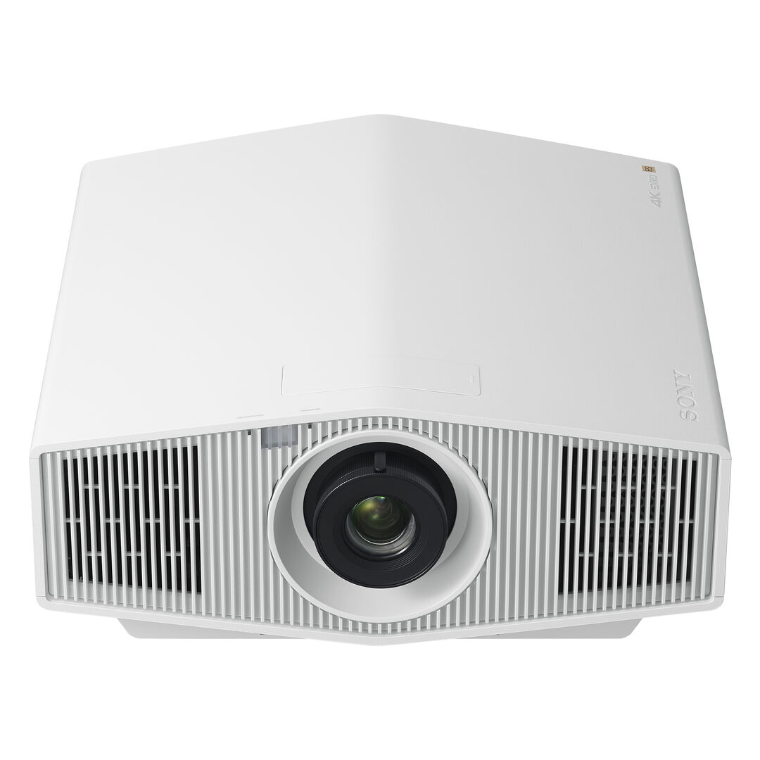 Sony VPL-XW5000ES Láser SXRD 4K Nativo 2000 Lúmenes - Imagen 3
