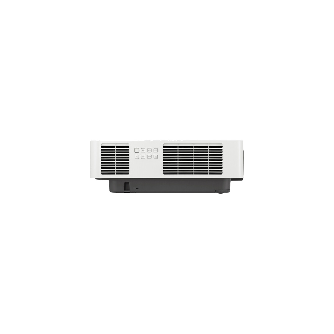 Sony VPL-FHZ80 Láser 3LCD WUXGA 6000 Lúmenes ANSI - Imagen 3