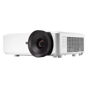 ViewSonic LS921WU Láser Tiro Corto WUXGA 6000 Lúmenes