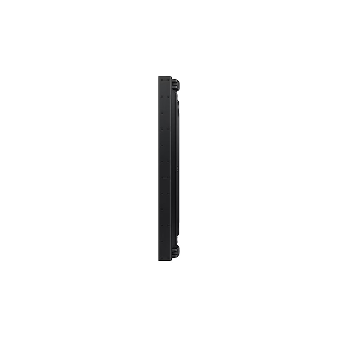 Samsung VM55B-U Video Wall 55" Full HD Marco 3,5 mm 500 nits LH55VMBUBGBCZB - Imagen 3