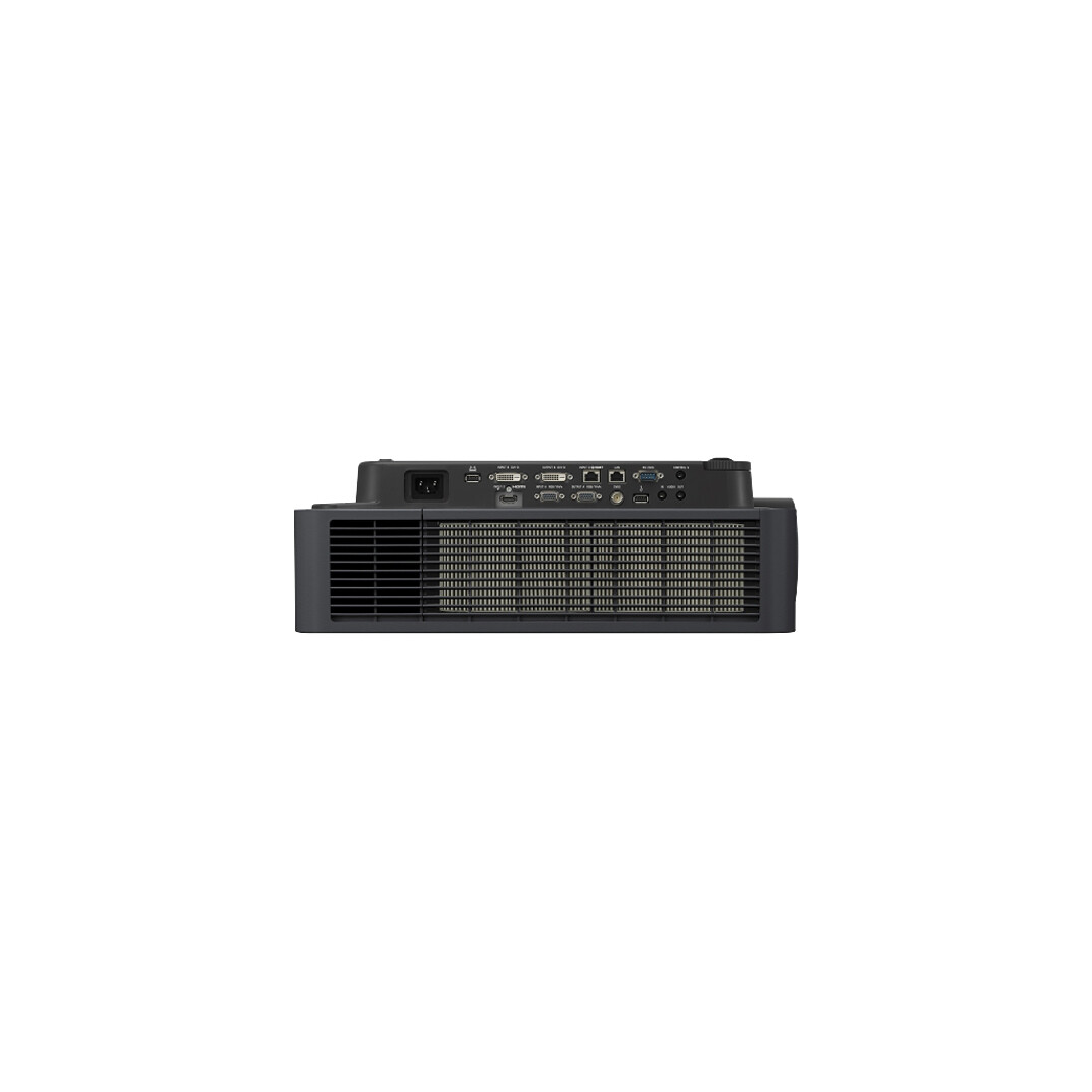 Sony VPL-FHZ85 Láser 3LCD WUXGA 7300 Lúmenes ANSI - Imagen 5