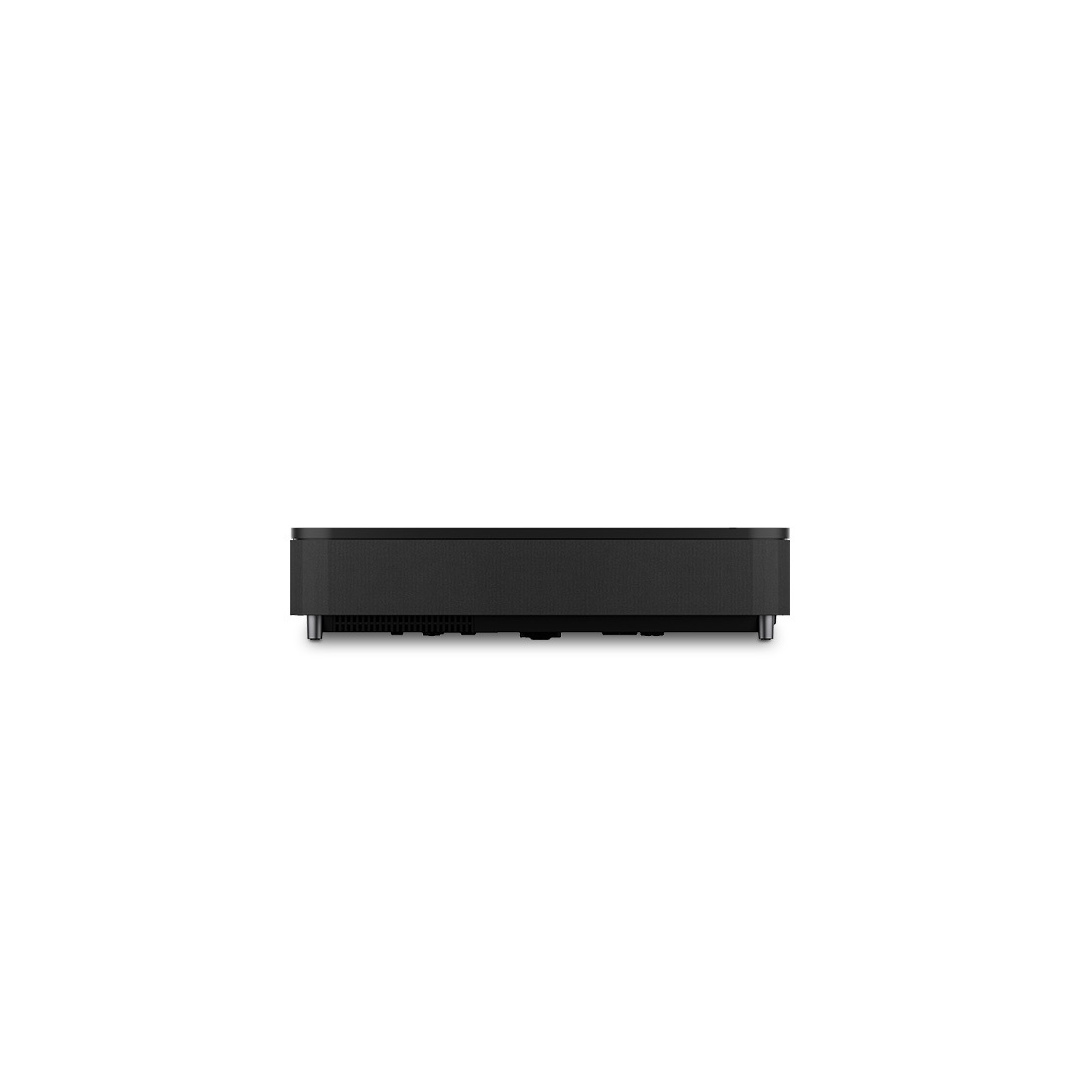 Epson EpiqVision Ultra LS800B Láser Ultra Tiro Corto 4K PRO-UHD 4000 Lúmenes - Imagen 3