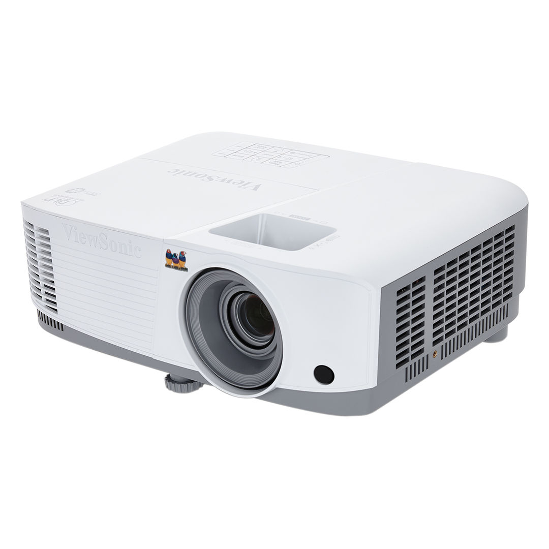 ViewSonic PA503S SVGA 4000 Lúmenes - Imagen 3