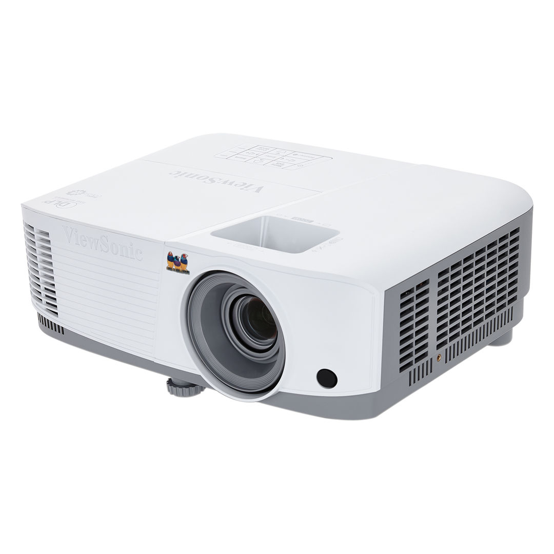 ViewSonic PA503X XGA 4000 Lúmenes - Imagen 3