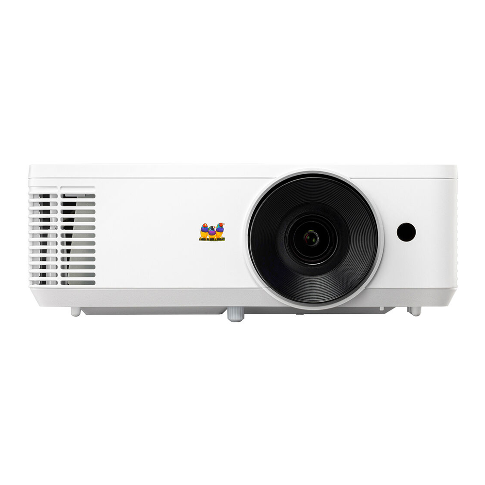 ViewSonic PA503HD Full HD 4000 Lúmenes 16 ms - Imagen 3