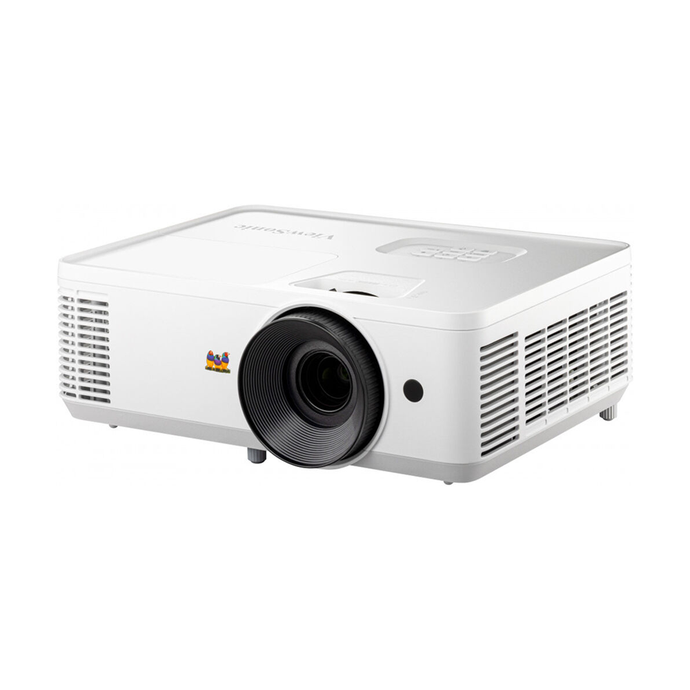 ViewSonic PA700S SVGA 4500 Lúmenes Doble HDMI - Imagen 3