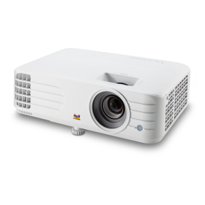 ViewSonic PX701HDH Full HD 3500 Lúmenes vColorTuner
