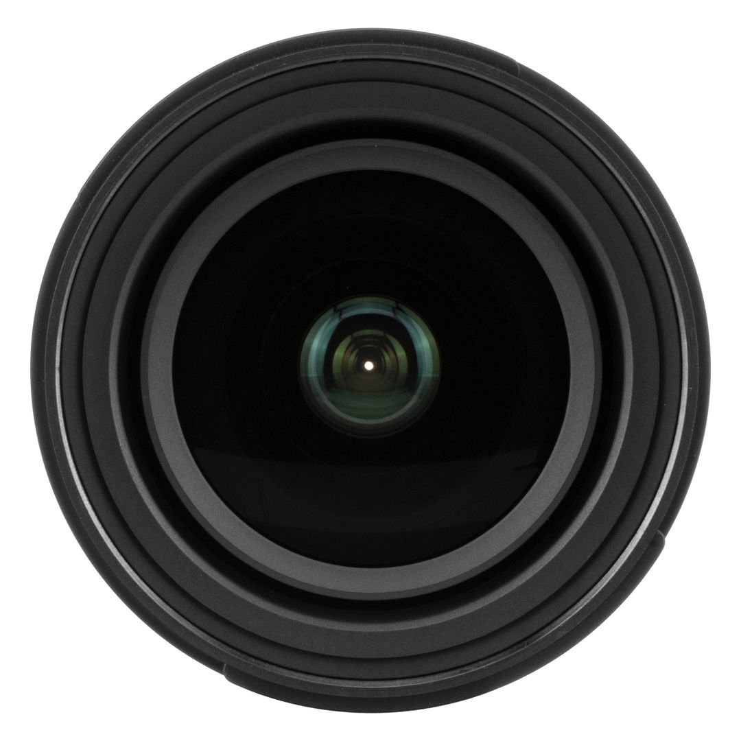 Tamron Sony 17-28mm f/2.8 Di III RXD - Imagen 3