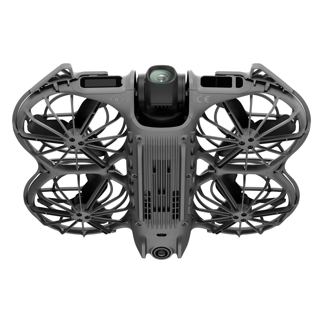 DJI Neo 2 - Imagen 4