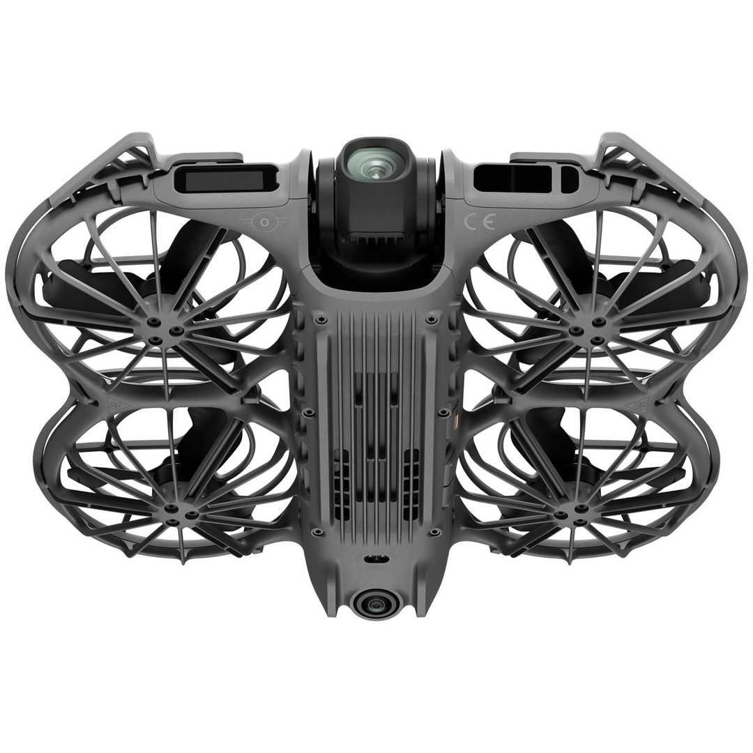 DJI Neo 2 Motion Fly More Combo RC Motion - Imagen 4