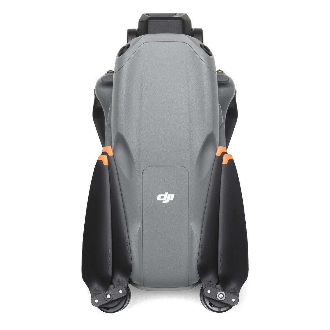 DJI Air 3S RC2 Fly More Combo - Imagen 4