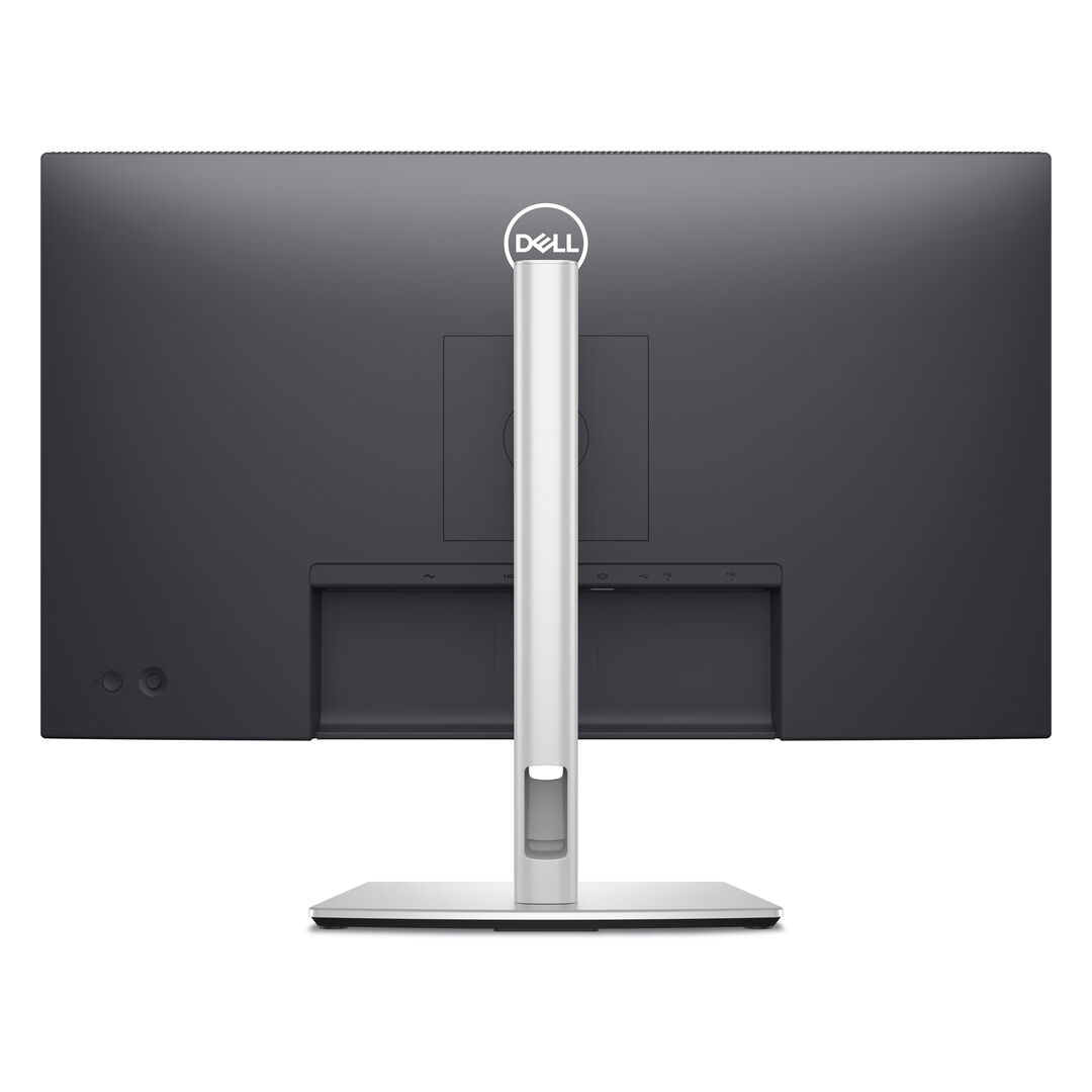 Dell Pro 27 Plus 27'' FHD IPS 100Hz HDMI DP VGA - Imagen 4