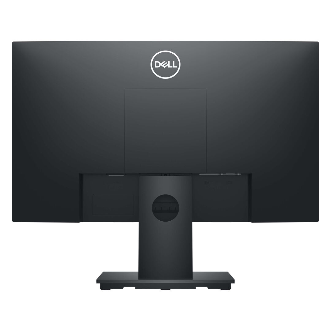 Dell Pro 20 19,5'' HD+ 1600x900 TN 60Hz DP VGA - Imagen 4