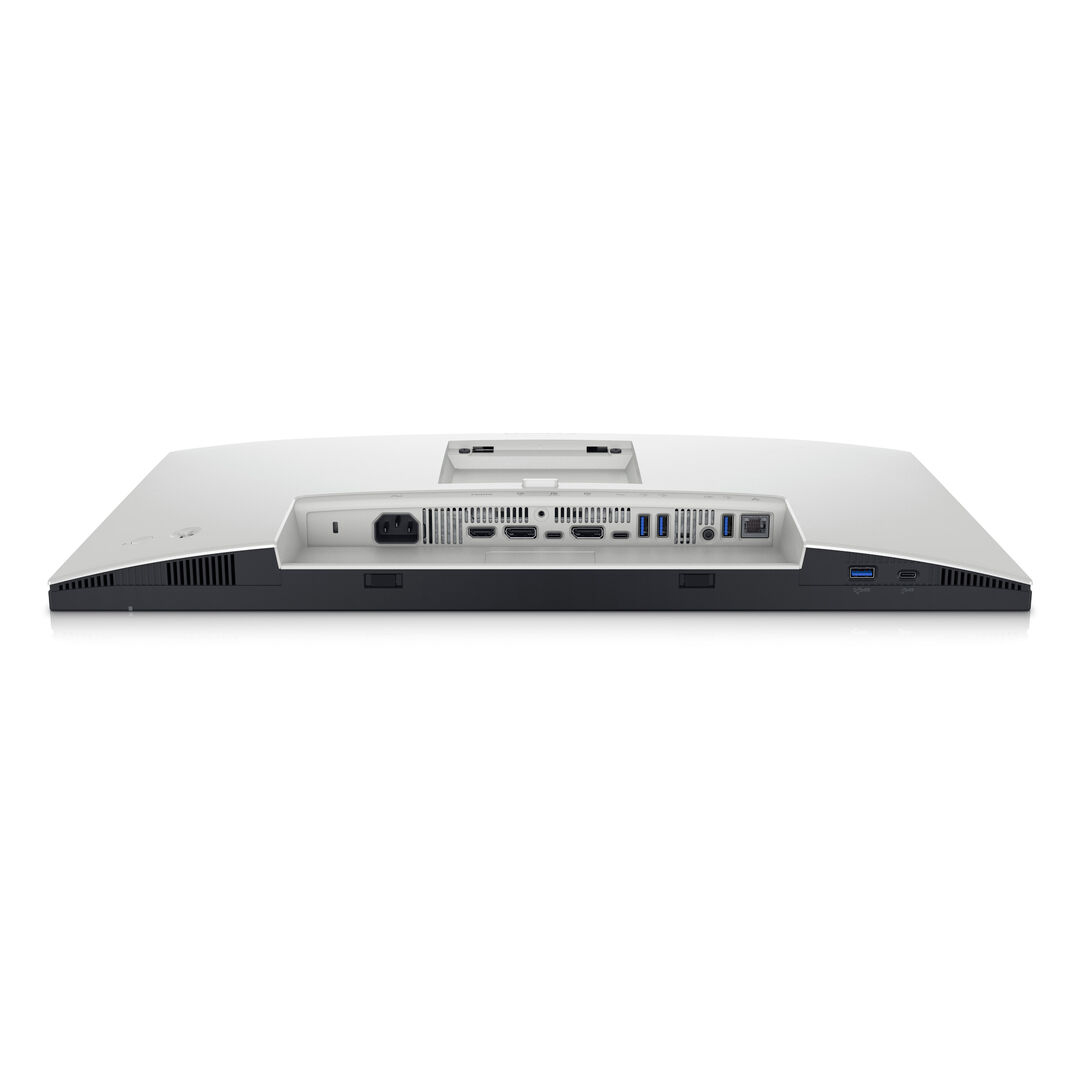 Dell UltraSharp 24 23,8'' FHD IPS 120Hz USB-C KVM - Imagen 4