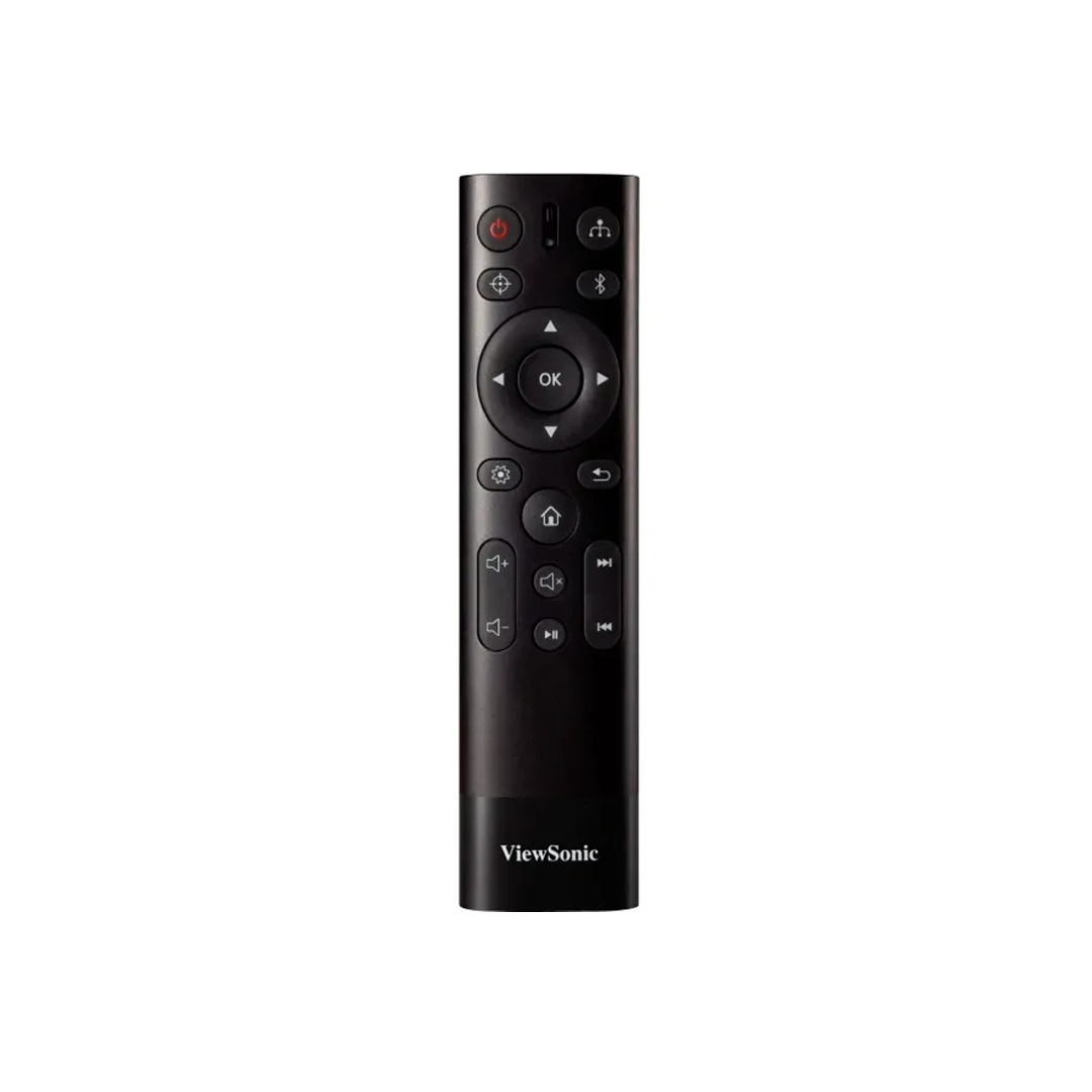 ViewSonic M2e Portátil LED Full HD 1000 Lúmenes LED USB-C - Imagen 4