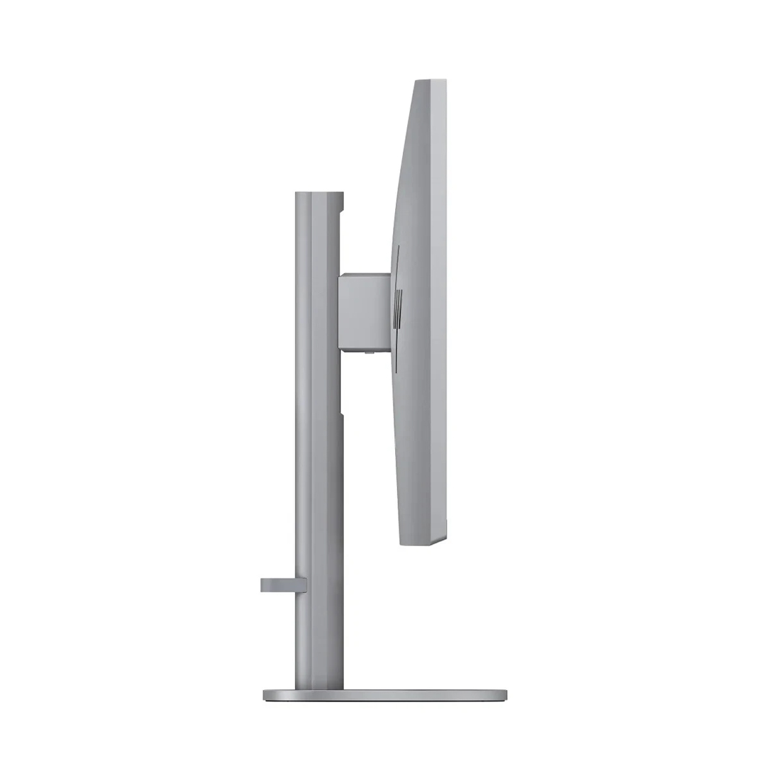 HP OmniStudio X 27" FHD Touch AIO Silver (27-CS1057C) - Imagen 4