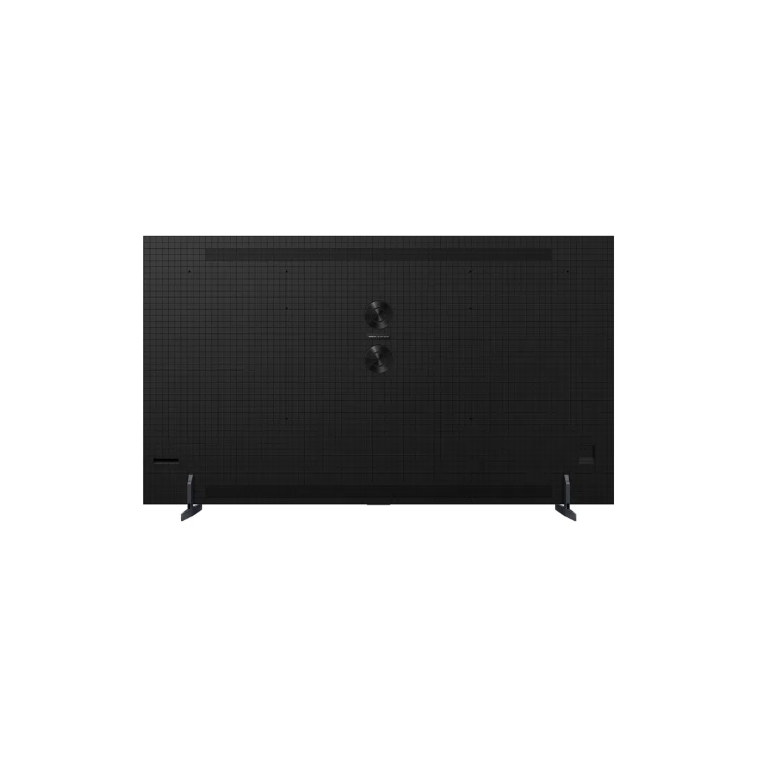 TCL 115" QM891G QD-Mini LED 4K HDR Google TV 115QM891G USA - Imagen 4